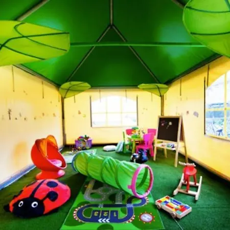 Cozy And Comfortable For 2 People